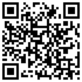 qrcode für Klauke MK220L - steel case empty