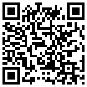 qrcode für Siemens S54302Z102A1