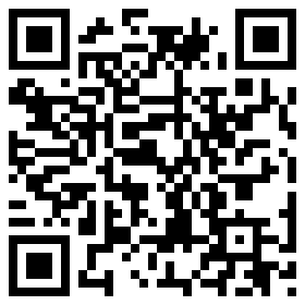 qrcode für Siemens S54319F29A1