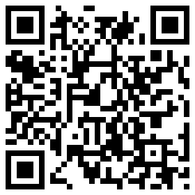 qrcode für Siemens S54320F7A3