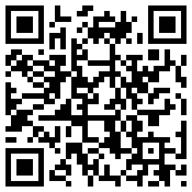 qrcode für Siemens S54320F8A3
