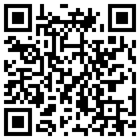 qrcode für Trilux 8281740
