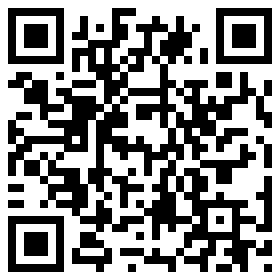 qrcode für Lappkabel H-B 10 SGR M20 ZW. S - 19034000 Lapp base housing HB 10 SGR M20 ZW SOCKELGEHAEUSE