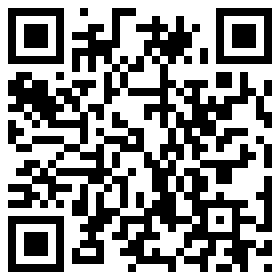 qrcode für Siemens 5UB4715 - DELTA AP area IP44 shockproof soc