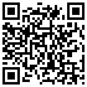 qrcode für Siemens S54370F3A1