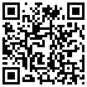 qrcode für KLAUKE 742F6 - angle cable lug 90 ° 10 sqmm