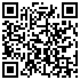 qrcode für Siemens S54370N4A1