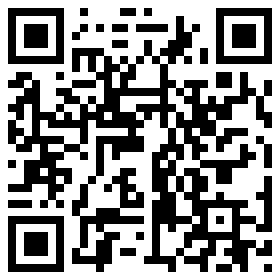qrcode für Trilux 8295340