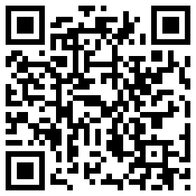 qrcode für Siemens S54370S3A1
