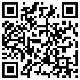 qrcode für Trilux 8295740