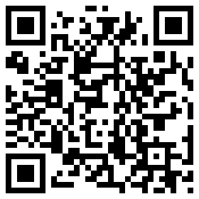 qrcode für Siemens S54400B121A1