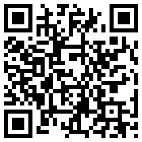 qrcode für Siemens S54400S122A1