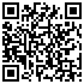 qrcode für ABB Automation 2CHK600734C5300