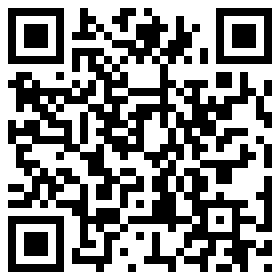 qrcode für ABB Automation 2CKA001413A1115