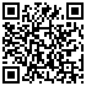 qrcode für ABB Automation 2CKA001413A1116