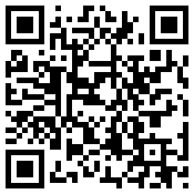 qrcode für ABB Automation 2CKA006200A0164 motion detector 180 flex