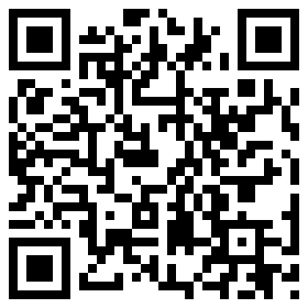 qrcode für ABB Automation 2CKA006200A0232 motion detector 180 flex WLAN