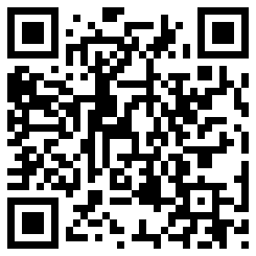 qrcode für Trilux 8295440