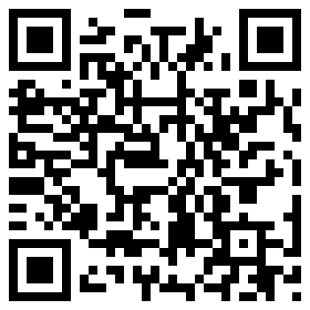 qrcode für ABB Automation 2CKA006200A0262