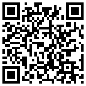 qrcode für ABB 1SDA067707R1