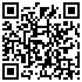 qrcode für Siedle TLM 511-01 W - blind door loudspeaker module