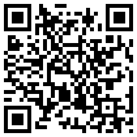 qrcode für Trilux 8295563