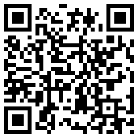 qrcode für ABB Automation 2CKA006200A0847 mast adapter weather station WS-1/A1.11