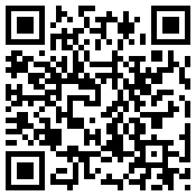 qrcode für Trilux 8295863
