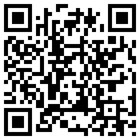 qrcode für BlackBox KV0416A-R2 - ServSwitch CX (1) analogue 4 users 16 CPUs