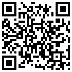 qrcode für Striebel + John 4TBE843000C0100