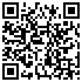 qrcode für Kensington K65020EU - 