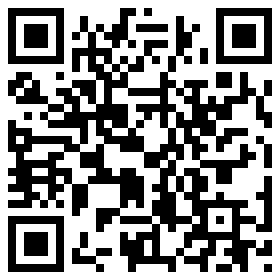 qrcode für Trilux 8295663