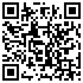 qrcode für Lapp 10036001