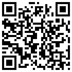qrcode für Lapp 10036003