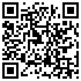 qrcode für Fränkische Rohrwerke ABS-E 20 - Aluminum push fit elbow M20