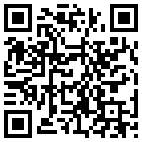 qrcode für Lapp 10036007