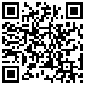 qrcode für Lapp 10036009