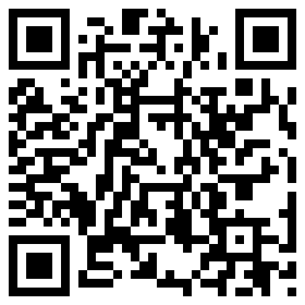 qrcode für Trilux 8295351
