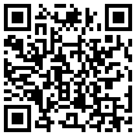 qrcode für Goobay 94139