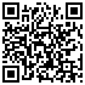 qrcode für Jung AS590-5PWW - Cover blind switches 590 5 WW alpine white