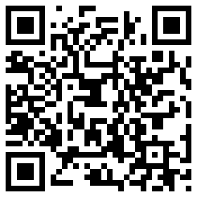 qrcode für Lapp 10036011