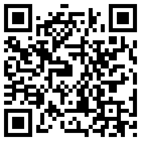 qrcode für Trilux 8295451