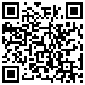 qrcode für Trilux 8295940