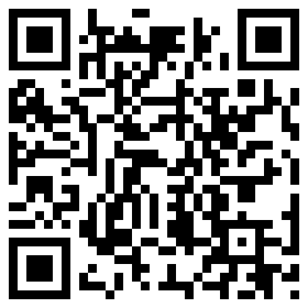 qrcode für Trilux 8296340