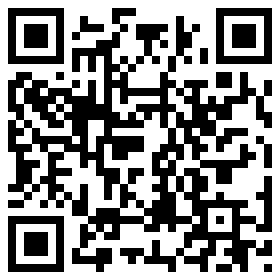 qrcode für Lapp 10036013