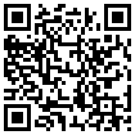 qrcode für Trilux 8296040