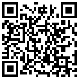 qrcode für Cimco 117200 - socket set 5 pieces