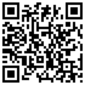 qrcode für Lapp 10036014