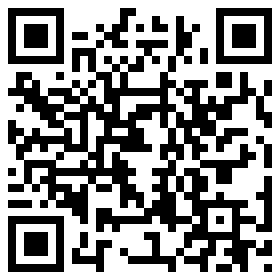 qrcode für Lapp 10036020