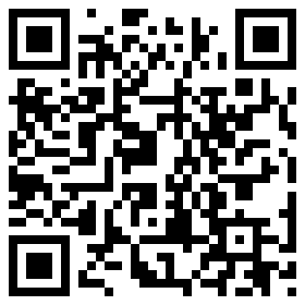 qrcode für Hager G1261 7035 - inner corner channel BRAN/BRHN70170 light gray halogen free